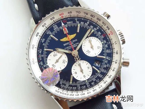 外国品牌手表都有哪些,世界名牌手表有哪些?