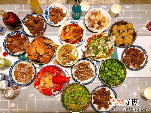 年夜饭从几点开始吃,大年30几点吃年夜饭 年夜饭是什么
