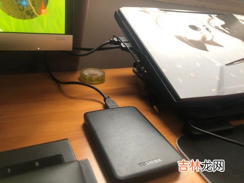 移动硬盘和u盘的区别,移动硬盘与U盘有什么区别