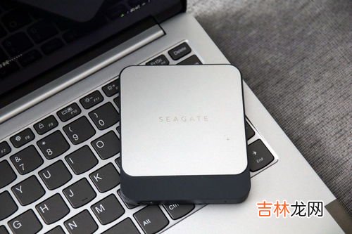 移动硬盘和u盘的区别,移动硬盘与U盘有什么区别