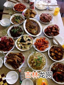 吃年夜饭必须敬酒吗,跟公司领导吃年夜饭,敬酒怎么说话?