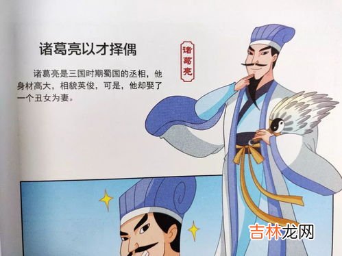 小学生拾得黄金应该怎么解决,如果自己在野外挖到一箱黄金珠宝,能算归自己所有么?法律上有没有依据?