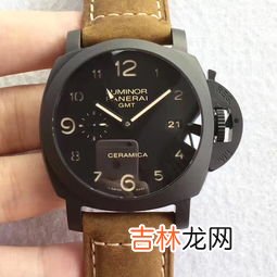 沛纳海手表是哪个国家的品牌,沛纳海手表是哪个国家的牌子