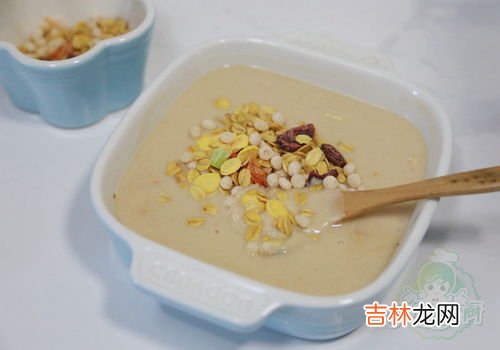 全麦粉和面粉的区别是什么,全麦粉和面粉怎么区别