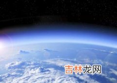 臭氧层能使地球上的生物免遭什么的伤害,臭氧层能使地球上的生物免遭