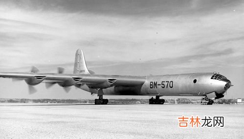 起落架的作用,飞机的主起落架与前起落架是什么关系?