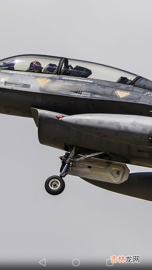 起落架的作用,飞机的主起落架与前起落架是什么关系?