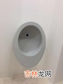 小便池尺寸,小便斗安装高度图尺寸是多少?