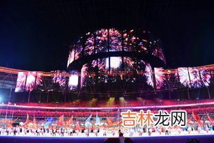 距亚运会开幕还有200天,距离杭州亚运会200天纪念封,发行量是多少