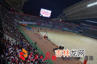 距亚运会开幕还有200天,距离杭州亚运会200天纪念封,发行量是多少