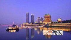 南昌属于武汉哪里,太原市,长春市,南昌市,武汉市分别是哪的