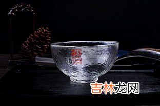 玻璃碗可以放冷冻室吗,用普通玻璃碗容器盛放食物,再放入冰箱冷藏室保存可以吗