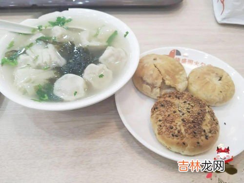 沈阳特色美食有哪些,沈阳有哪些特色美食？