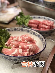 沈阳特色美食有哪些,沈阳有哪些特色美食？