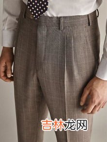 西裤裤腰小了改大妙招,西裤裤腰小了改大妙招 如何把西裤裤腰小改大