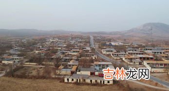 行唐县属于哪个省哪个市,行唐属于哪里？