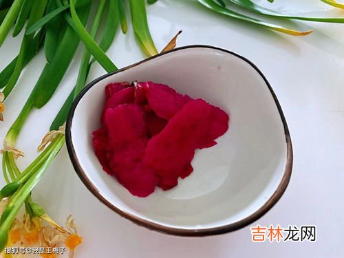 白凉粉是什么东西,白凉粉是什么东西