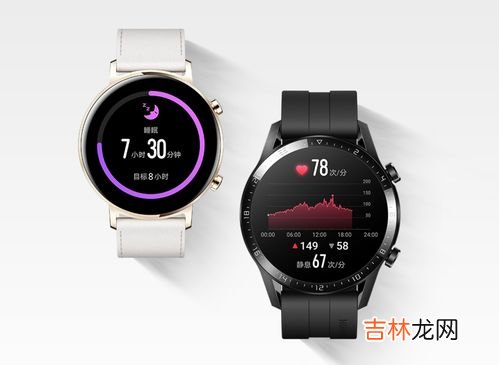 全球智能手表出货量上涨:2021年第一季度报告,出手就是王炸,“安卓表皇”OPPO Watch 2将于7月27日发布