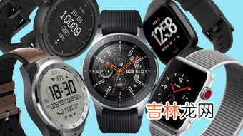 全球智能手表出货量上涨:2021年第一季度报告,出手就是王炸,“安卓表皇”OPPO Watch 2将于7月27日发布