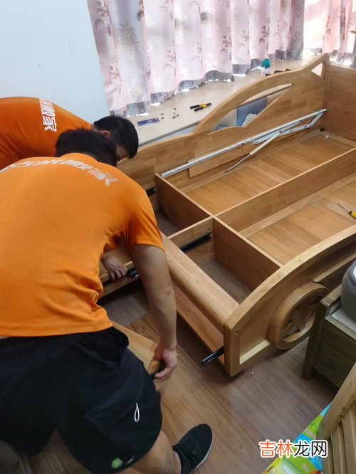 入宅和搬家有什么区别,入宅和搬家有什么区别
