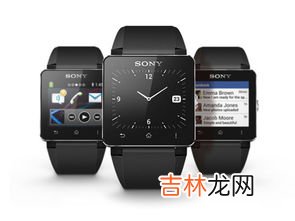 智能手表设计理念,智能手表的创新方向是什么