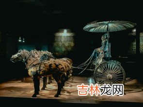 青铜之冠是指,青铜之冠是指什么?