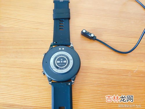 智能运动手表性价比高的是哪个品牌,智能运动手表哪个品牌好？