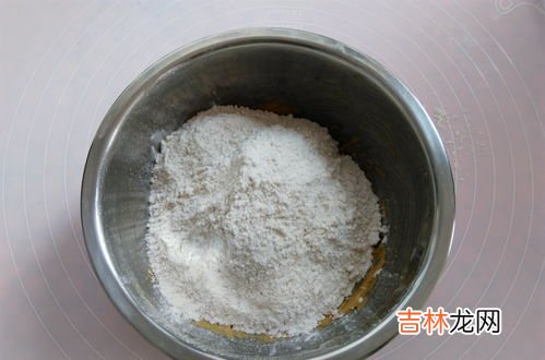 怎么能知道全麦面粉的真假,怎么识别全麦面粉