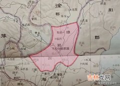 临沂古代叫什么名字,【山东临沂】求临沂的曾用名