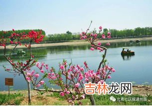 京杭大运河始建于哪,京杭大运河始建于什么时期