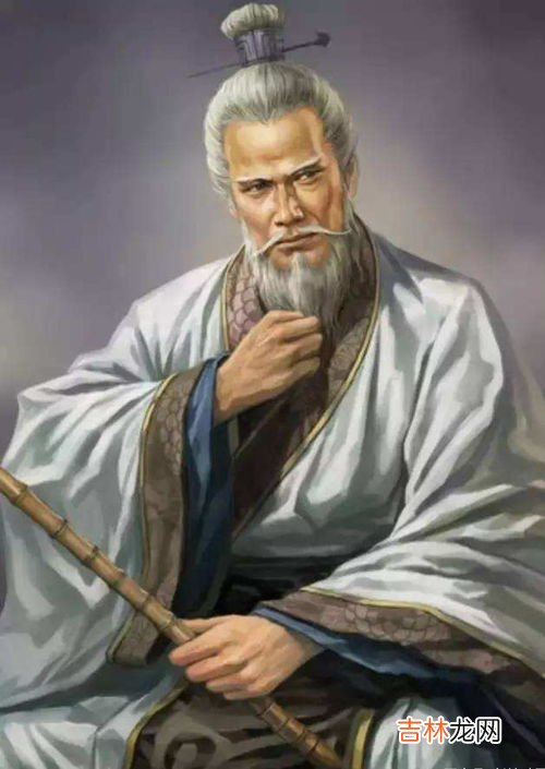 兵家四圣指的是谁,兵家四圣指的是哪四位？