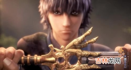 兵家四圣指的是谁,兵家四圣指的是哪四位？