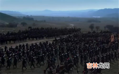 兵家四圣指的是谁,兵家四圣指的是哪四位?