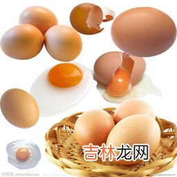 鸡蛋是发物吗,鸡蛋属于发物吗 鸡脆骨属于发物吗