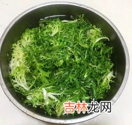 新鲜小米椒怎么长时间保存,小米椒怎样保存放的时间更久