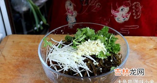 新鲜小米椒怎么长时间保存,小米椒怎样保存放的时间更久