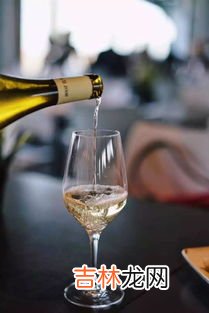 女士喝白葡萄酒还是红葡萄酒,哪种红酒好喝适合女士