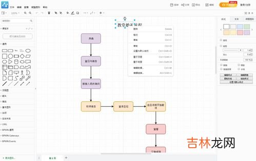 明制婚礼流程,你是否赞同结婚时穿汉服？