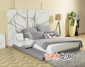 桑蚕丝被子可以晒太阳吗,蚕丝被可以晒太阳吗