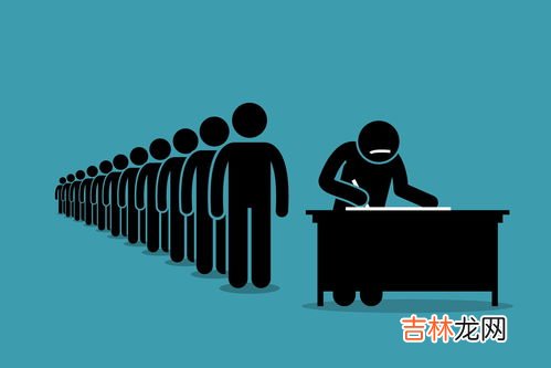 第三性别指什么,第三性的介绍