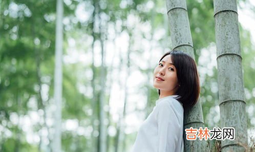 30岁未婚的大龄女如何看待,过了30岁以后的女人，迟迟不嫁，她们到底在想什么？