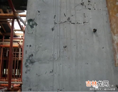 混凝土隔夜怎么处理,混凝土隔夜能在一起打吗？