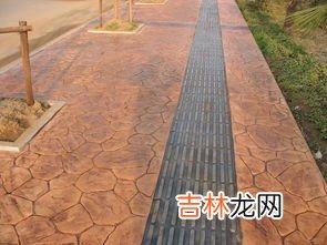 混凝土隔夜怎么处理,混凝土隔夜能在一起打吗？