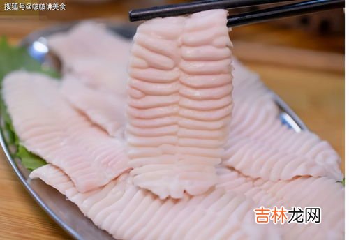 猪天梯是什么,猪天堂是什么