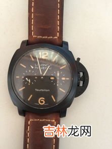 沛纳海手表不走了是什么原因,沛纳海停了怎么办