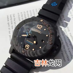 沛纳海手表不走了是什么原因,沛纳海停了怎么办