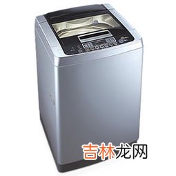 全自动洗衣机不脱水怎么回事,全自动洗衣机不能脱水怎么回事