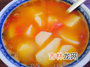 西红柿可以和土豆一起炒着吃吗,西红柿可以与土豆一起炒吗