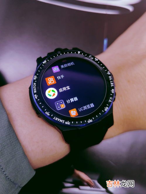 智能手表有必要买蜂窝版吗,2021年苹果手表AppleWatch推荐|怎么选？|有必要买AppleWatch吗？