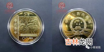 1000万遗产是怎么正确分配的,夫妻一方去世后无遗嘱,去世者遗产是归配偶还是子女?怎么分配